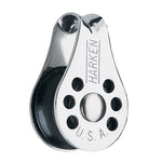 Harken 22mm Micro Block [224] - BuoyMart.com  Blocks Harken