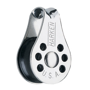 Harken 22mm Micro Block [224] - BuoyMart.com  Blocks Harken