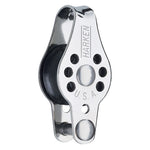 Harken 22mm Micro Block w/Becket [225] - BuoyMart.com  Blocks Harken