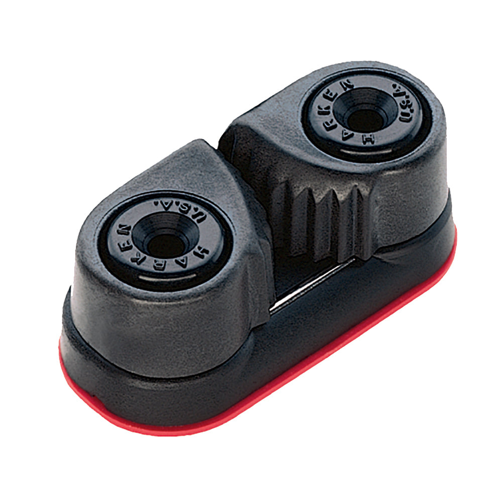 Harken Standard Carbo-Cam Cleat [365] - BuoyMart.com  Hardware Harken