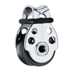 Harken 16mm Block [404] - BuoyMart.com  Blocks Harken