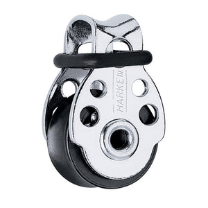 Harken 16mm Block [404] - BuoyMart.com  Blocks Harken