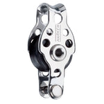 Harken 16mm Block w/Becket [405] - BuoyMart.com  Blocks Harken
