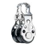 Harken 16mm Double Block [406] - BuoyMart.com  Blocks Harken