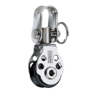 Harken 16mm Block w/Swivel [417] - BuoyMart.com  Blocks Harken