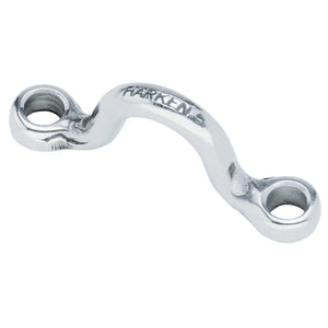 Harken 37.12mm Forged Eyestrap [2133] - BuoyMart.com  Hardware Harken