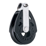 Harken 29mm Carbo Air Block [348] - BuoyMart.com  Blocks Harken