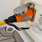 SmartPlug BF32 Female Connector/Gasket Kit [PKF32G] - BuoyMart.com  Accessories SmartPlug