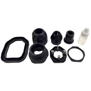 SmartPlug BF32 Female Connector/Gasket Kit [PKF32G] - BuoyMart.com  Accessories SmartPlug