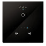 OceanLED Explore E6 DMX Touch Panel Controller Kit Dual - Colors [013001] - BuoyMart.com  Accessories OceanLED