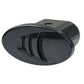 Marinco 12V Drop-In "H" Horn w/Black  White Grills [10079] - BuoyMart.com  Horns Marinco