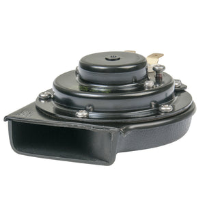 Marinco 12V Mini Hidden Horn [10031] - BuoyMart.com  Horns Marinco