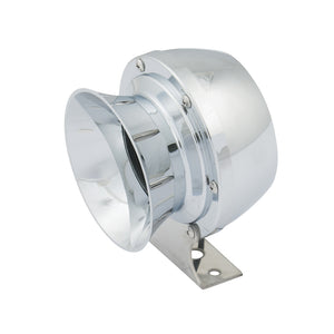 Marinco 12V International Shorty Horn [10036] - BuoyMart.com  Horns Marinco