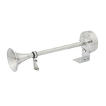 Marinco 24V Single Trumpet Electric Horn [10017XL] - BuoyMart.com  Horns Marinco