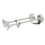 Marinco 24V Dual Trumpet Electric Horn [10018XL] - BuoyMart.com  Horns Marinco