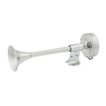 Marinco 12V Compact Single Trumpet Electric Horn [10010] - BuoyMart.com  Horns Marinco