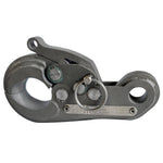Sea Catch TR5LM w/Safety Pin - Large Mouth [TR05LM] - BuoyMart.com  Accessories Sea Catch