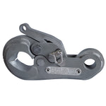 Sea Catch TR7LM w/Safety Pin - Large Mouth [TR07LM] - BuoyMart.com  Accessories Sea Catch