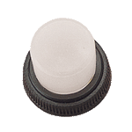 Sea-Dog Thermal AC/DC Circuit Breaker - Splash Guard Boot [420839-1] - BuoyMart.com  Circuit Breakers Sea-Dog