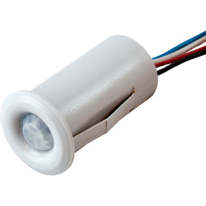 Sea-Dog Plastic Motion Sensor Switch w/Delay f/LED Lights [403066-1] - BuoyMart.com  Switches & Accessories Sea-Dog
