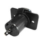 Sea-Dog 12V Power Socket  Cap [426113-1] - BuoyMart.com  Accessories Sea-Dog
