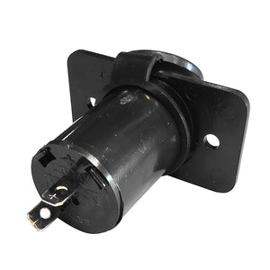 Sea-Dog 12V Power Socket  Cap [426113-1] - BuoyMart.com  Accessories Sea-Dog