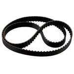 Scotty HP Electric Downrigger Spare Drive Belt - Single Belt Only [2129] - BuoyMart.com  Downrigger Accessories Scotty
