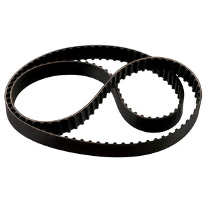 Scotty HP Electric Downrigger Spare Drive Belt - Single Belt Only [2129] - BuoyMart.com  Downrigger Accessories Scotty