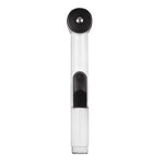 Attwood Replacement Shower Head Sprayer f/Aft-Deck Shower [911421A5] - BuoyMart.com  Accessories Attwood Marine