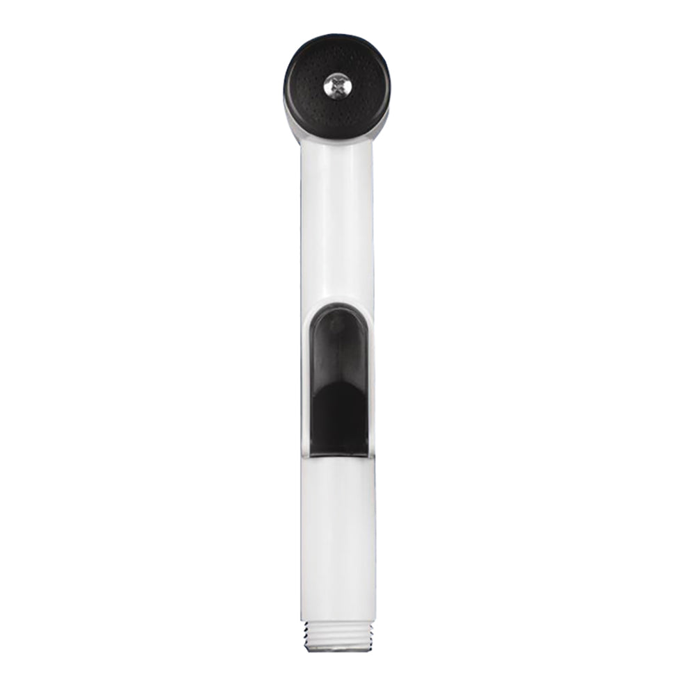 Attwood Replacement Shower Head Sprayer f/Aft-Deck Shower [911421A5] - BuoyMart.com  Accessories Attwood Marine