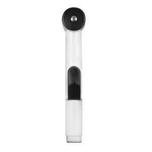 Attwood Replacement Shower Head Sprayer f/Aft-Deck Shower [911421A5] - BuoyMart.com  Accessories Attwood Marine