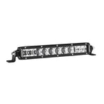RIGID Industries SR-Series PRO 10" Spot/Drive Combo - Black [911313] - BuoyMart.com  Light Bars RIGID Industries