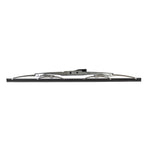 Marinco Deluxe Stainless Steel Wiper Blade - 24" [34024S] - BuoyMart.com  Windshield Wipers Marinco
