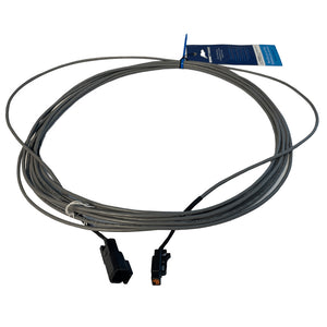 Bennett Marine Sensor Wire Extension w/Deutsch Connector - 25 [SCED2225] - BuoyMart.com  Trim Tab Accessories Bennett Marine
