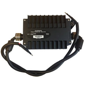 Garmin Voltage Converter Unit [S11-01315-30] - BuoyMart.com  Radars Garmin