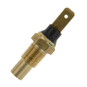 VDO Temperature Sender 240 F - 1/8-27 NPTF [323-500] - BuoyMart.com  Gauge Accessories VDO