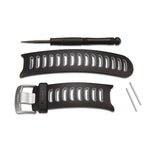 Garmin Watch Band f/Approach S3 - Gray/Black [010-11822-02] - BuoyMart.com  Accessories Garmin