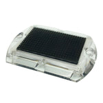 Hydro Glow S1W Ultra Thin Solar Light - Green [S1G] - BuoyMart.com  Accessories Hydro Glow