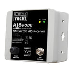 Digital Yacht AISnode NMEA 2000 Boat AIS Class B Receiver [ZDIGAISNODE] - BuoyMart.com  AIS Systems Digital Yacht