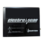 Raritan ElectroScan Control Assembly - 12V [32-700] - BuoyMart.com  Accessories Raritan