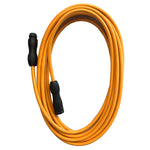 OceanLED Explore E6  E7 Link Cable - 10M [012926] - BuoyMart.com  Underwater Lighting OceanLED