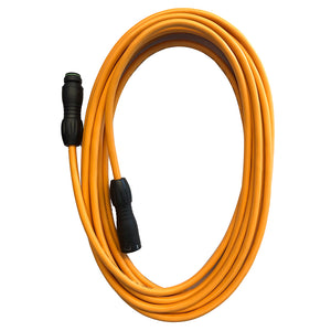 OceanLED Explore E6  E7 Link Cable - 10M [012926] - BuoyMart.com  Underwater Lighting OceanLED