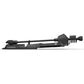 Garmin Force Freshwater Trolling Motor - 57" [010-02025-00] Garmin