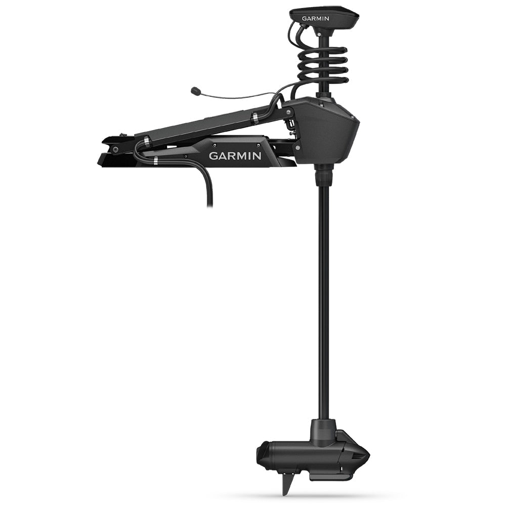 Garmin Force Freshwater Trolling Motor - 57" [010-02025-00] Garmin