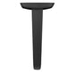 Garmin Force Trolling Motor Skeg [010-12832-18] - BuoyMart.com  Trolling Motor Accessories Garmin