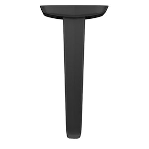 Garmin Force Trolling Motor Skeg [010-12832-18] - BuoyMart.com  Trolling Motor Accessories Garmin