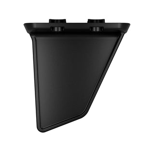 Garmin Force Trolling Motor Skeg [010-12832-18] - BuoyMart.com  Trolling Motor Accessories Garmin