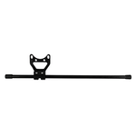 Garmin Force Trolling Motor Stabilizer [010-12832-50] - BuoyMart.com  Trolling Motor Accessories Garmin