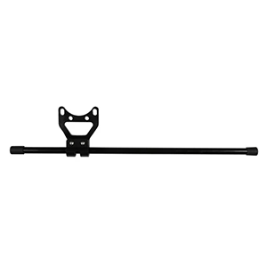 Garmin Force Trolling Motor Stabilizer [010-12832-50] - BuoyMart.com  Trolling Motor Accessories Garmin