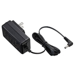 Standard Horizon SAD-24B 110V Charger f/HX100  HX380 [SAD-24B] - BuoyMart.com  Accessories Standard Horizon
